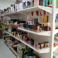 Wild Charcoal Restaurant & Bar