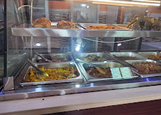 Sarahtech plumbing service