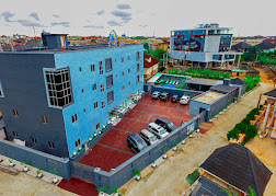 Atikebydemi Beautyhub