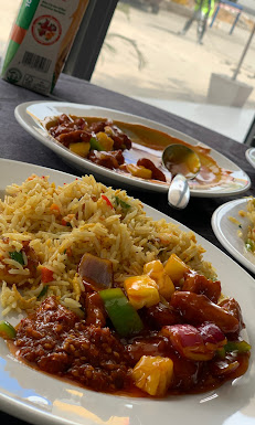 Shola Abeji & Partners Estate Surveyors & Valuers