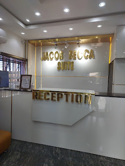 Alexander's Surveys Consults