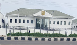 Dalinzsignature hair gallery