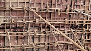 AMEH TECHNICAL SERVICES LTD