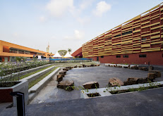 Ahmadtee Technical Services