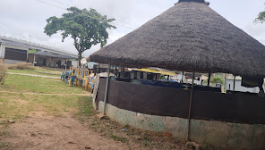 619 LOUNGE & BAR - nightclubs, hangout spots, live music, daytime strippers club, karaoke