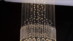 A.D. Egwuatu & Sons Electrical Company Limited