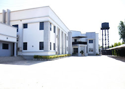 Harrison aesthetics- best Lashes in Lekki, Beauty salon, eyebrows