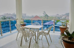 Brainworld Educational Consultant