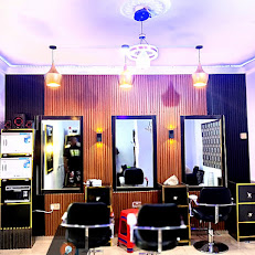 Piromas Electrical Investment Company Nig