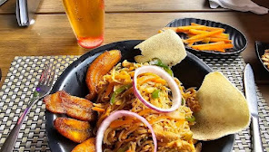 Jasmine Children School Asaba