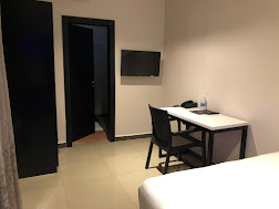 Lekcian Technical Service