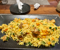 THE FIXER LAWYER- No. 1 Real Estate Lawyer in Nigeria , NAFDAC Registration Expert, General counsel.