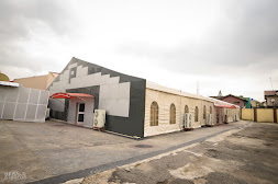 IFECO ELECTRICAL WORKS ASABA