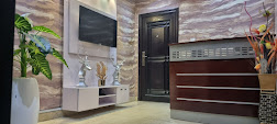 Mshel Homes Limited