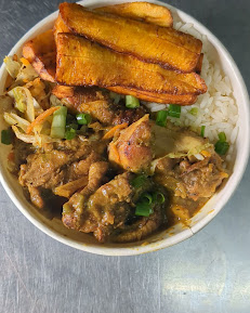 Ahmadtee Technical Services