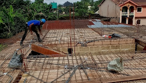 Lintek Electrical Works