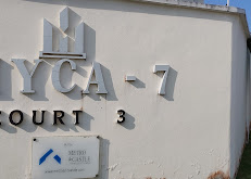 Ƴan Katako Kofar Ruwa