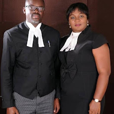 Elite Fitness Gym (Personal Training Service)