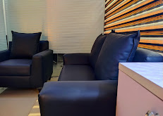 Godwin I. Imakhai and Company