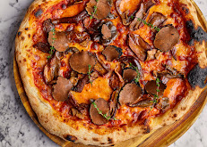 A & E Law Partnership