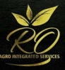 RoAgro Integrated Services