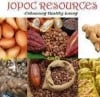 Jopoc Resources