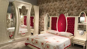 L.M. IMRAN INVESTMENT