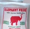 Elephant Group Limited