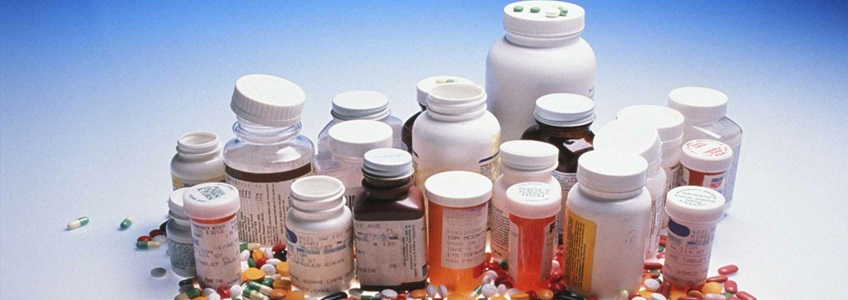 Danisam Pharmaceuticals Limited