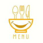 Piano Club & Restaurant