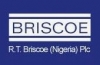 RT Briscoe Nig Ltd