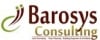 Barosys Consulting