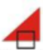 Total Facilities Management