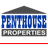 Penthouse Properties Limited