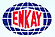 Enkay Indo Nigerian Industries