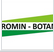 Agromin - Botanic Resources