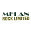 Melan Rock