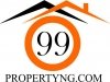 99 Property Nigeria