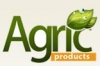 Agric Products