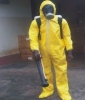 Pest Terminators and Cleaning Services