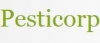 Pesticorp Associates Limited