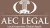 AEC Legal