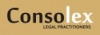 Consolex Legal Practitioners