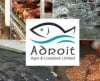 Adroit Agro and Livestock Limited