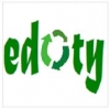 Edoty