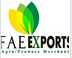 FAE Exports