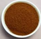 Pure Cocoa Powder