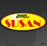 Amel Susan Products