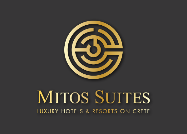 MITOS LUXURY SUITES