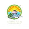 Mudasah Farms